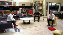 Promo Puterea Dragostei 20 ianuarie. Noul concurent a pus ochii pe Andreea Pirui. E scandal în casă după voturile de eliminare din Gală