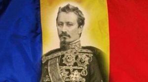 Ce sărbătorim pe 24 ianuarie. Românii primesc liber de Ziua Unirii Principatelor Române