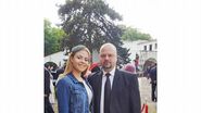 A murit! Un jurnalist îndrăgit a încetat din viață