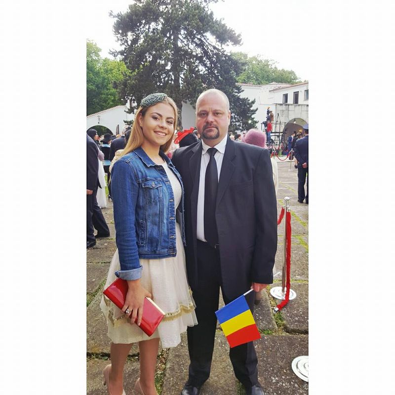 A murit! Un jurnalist îndrăgit a încetat din viață