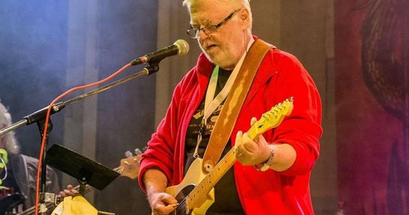 Dan Andrei Aldea Dan Andrei Aldea