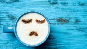 Anul acesta, cea mai tristă zi este chiar azi, 20 ianuarie, fiind a treia zi de luni din an. Blue Monday: cea mai deprimantă zi din an