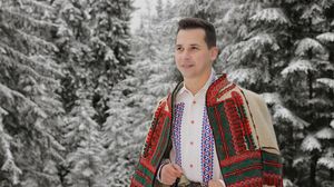 Cipri Popescu