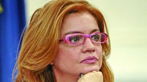 Cine o ajuta cu bani pe Cristina Țopescu? ”Era bolnavă de cancer, dar i-a dat banii de tratament” Dezvăluiri impresionante ale prietenei fostei jurnaliste