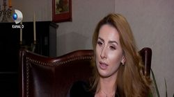 Ce idee de afacere i-a venit româncei acuzate că a sedus un italian și l-a lăsat falit, Simona Mărgăian. Toți au rămas cu gura căscată când au văzut asta| EXCLUSIV