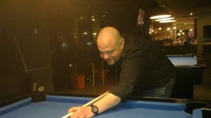 Valentin Gheorghiu