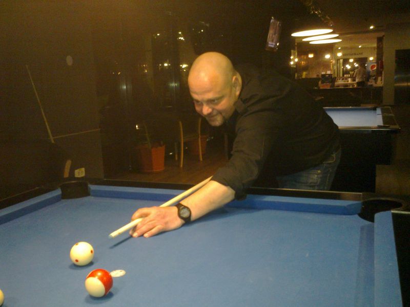 Valentin Gheorghiu