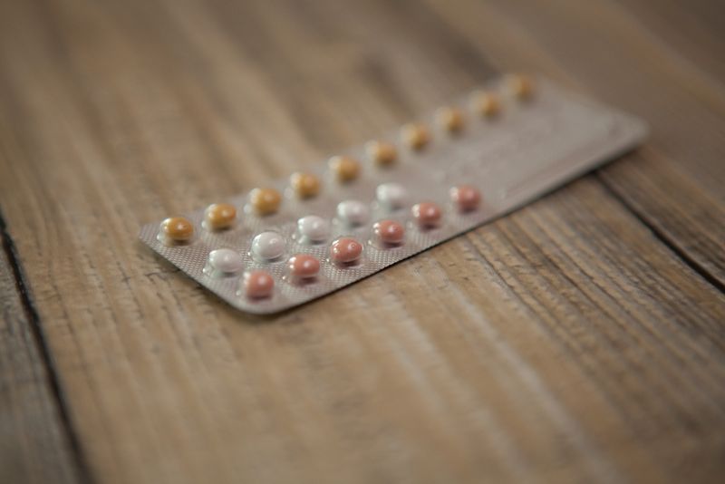 metode contraceptive pentru femei