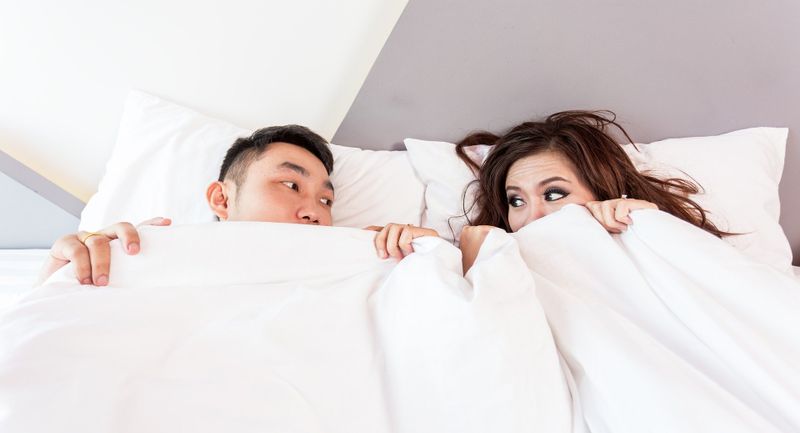 metode contraceptive pentru femei