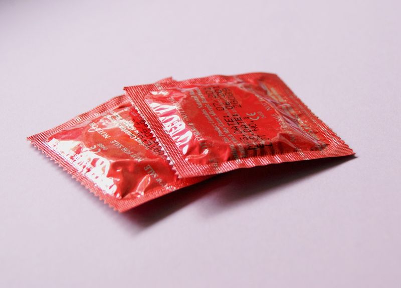 metode contraceptive pentru femei