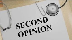 Life Dental Spa sustine conceptul de "second opinion" in stomatologie. Alege Second Opinion (a doua parere medicala) la Life Dental Spa!