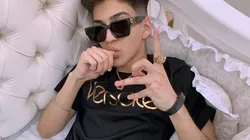 Abi Talent nu a fost niciodată umilit în asemenea hal! Un manelist l-a făcut praf pe rivalul lui Alex Velea / Video