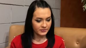 Livian și Bianca de la Puterea dragostei, dezvăluiri din intimitate: "Viața sexuală începută la..."