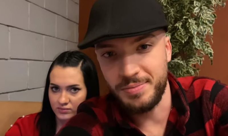 Livian și Bianca de la Puterea dragostei, dezvăluiri din intimitate: &quot;Viața sexuală începută la...&quot;