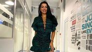 Mesele vedetelor analizate de celebrul nutriționist Lygia Alexandrescu- Elena Ionescu