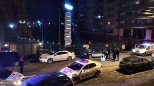 Mămică de 32 de ani, găsită moartă într-o mașină, în Bacău! Soțul ei anunțase că avea de gând să o ucidă și e căutat de Poliție
