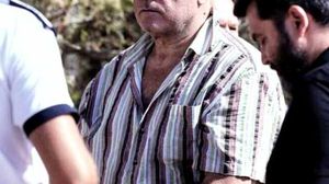 Dezvăluirile lui Dincă continuă. Ce a spus "Monstrul din Caracal" despre posibila lui amantă