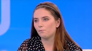 "Drama" Veronicăi din Blăgești continuă. Femeia care și-a înscenat răpirea și violul riscă să își piardă copilul