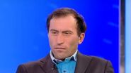 "Drama" Veronicăi din Blăgești continuă. Femeia care și-a înscenat răpirea și violul riscă să își piardă copilul