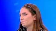 "Drama" Veronicăi din Blăgești continuă. Femeia care și-a înscenat răpirea și violul riscă să își piardă copilul