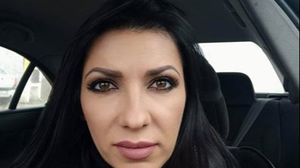 Ce s-a descoperit lângă femeia găsită moartă într-o mașină, în Bacău. Criminalul și-a explicat gestul șocant