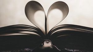 Horoscop februarie: Zodii care dau lovitura în această lună! Vor avea noroc în dragoste