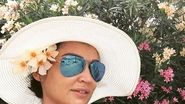 Nicoleta Luciu, peripețiile copilăriei. I-a furat banii mamei sale ca să-și cumpere dulciuri: "Am mâncat o bătaie…"
