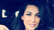 Nicoleta Luciu, peripețiile copilăriei. I-a furat banii mamei sale ca să-și cumpere dulciuri: "Am mâncat o bătaie…"