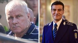 Comisarul-șef Florian Eniță, despre Dincă și cutremurătorul caz Caracal: "Se pregătea pentru nivelul următor"