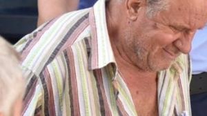 Comisarul-șef Florian Eniță, despre Dincă și cutremurătorul caz Caracal: "Se pregătea pentru nivelul următor"