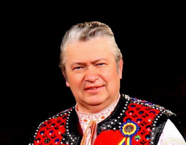Gheorghe Turda, &icirc;n pericol! Ce i s-a &icirc;nt&acirc;mplat &icirc;ndrăgitului artist