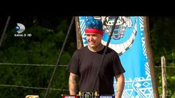 Lino Golden, dezvăluire șoc! Cum i-a spus lui Alex Velea că pleacă la Survivor România!