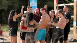 ȘOC! Cum se epilează concurentele de la Survivor România! Decizie radicală luată în Republica Dominicană! Avem declarații exclusive