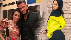 Manuela de la Puterea dragostei, declarații șocante despre Ricardo și Deea după descalificarea celor doi din casă! ”Nu știu dacă există sentimente...”! EXCLUSIV