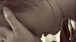 Opt violatori au fost închiși după ce victima lor de 13 ani i-a găsit pe Facebook