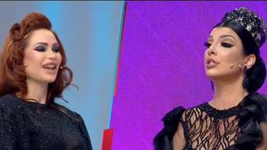 Scandalul dintre Andreea Tonciu și Maria Ilioiu continuă la ”Bravo, ai stil! Celebrities”: ”Minți prea mult!”