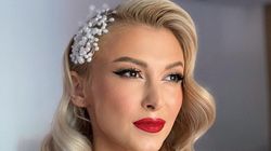 Andreea Bălan a cerut ajutorul fanilor ei: "Viața ei a luat o întorsătură dramatică"
