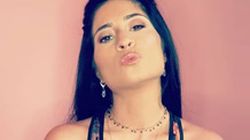 Ce face și cum arată azi Floarea Leonida, gimnasta care a ales să se prostitueze?  La 33 de ani a decis să renunțe la cea mai veche meserie din lume și  vrea să se întoarcă la sport FOTO