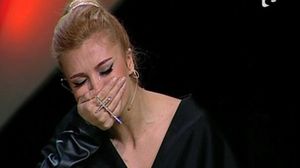 Lora, în doliu! Mama ei a murit: "Drum lin, mamă scumpă..."