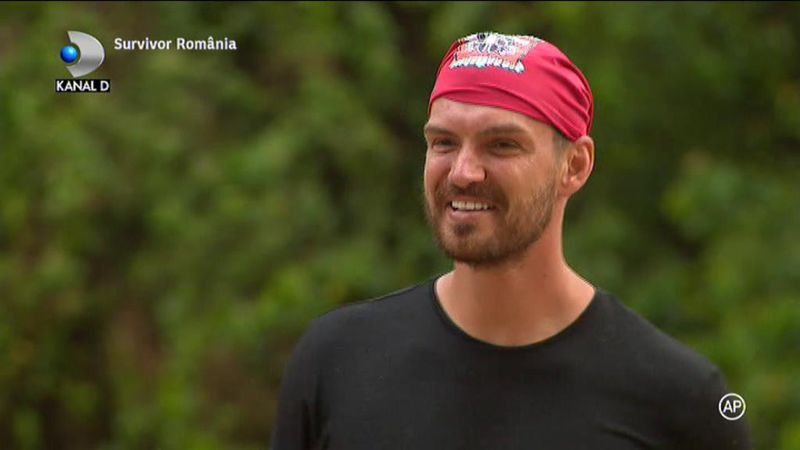 Răsturnare de situație la Survivor România! Faimoșii au câștigat pentru prima dată