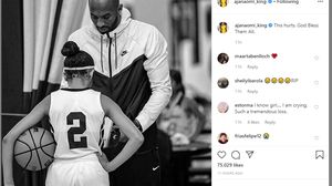 Kobe Bryant