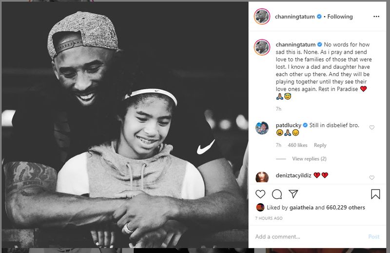 Kobe Bryant
