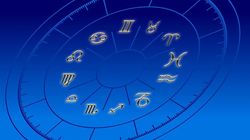 Horoscop. Zodii de bărbați lângă care nu te plictisești