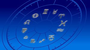 Horoscop. Zodii de bărbați lângă care nu te plictisești