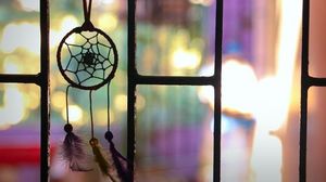 Cartea destinului zodii. Ce au pregătit astrele pentru fiecare nativ în parte
