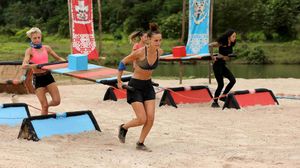 Survivor Romania