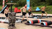 Survivor Romania