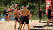 Survivor Romania