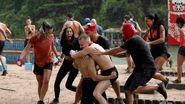 Survivor Romania