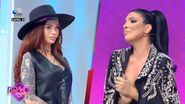 andreea tonciu si maria ilioiu